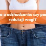 Kreatyna a odchudzanie_ czy pomaga w redukcji wagi_